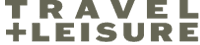 Travel + Leisure Online
