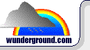 Wunderground