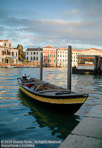 Venice | Student Photos