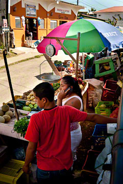 © 2011 Arnold Zann.  All Rights Reserved.  From Barefoot Contessa Photo Adventures.  For usage and fees, please e-mail Arnie (at) ZAPphoto (dot) com or contacts us at 310 Lafayette Drive, Hillsborough, NC  27278 or at  919-643-3036 before 9 p.m. east-coast time.