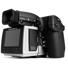 Hasselblad