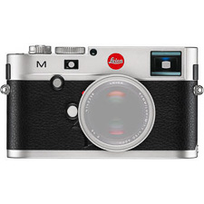 Leica