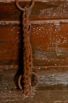 © 2010 George Dalsheimer.  All Rights Reserved.  Barefoot Contessa Photo Adventures' Canyon de Chelly & Navajoland photo workshop