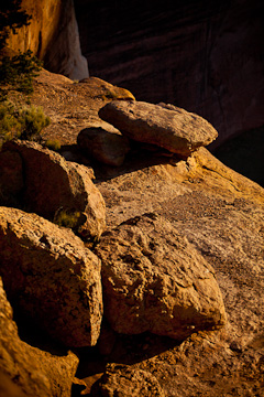 © 2010 Jim Moore.  All Rights Reserved.  Barefoot Contessa Photo Adventures' Canyon de Chelly & Navajoland photo workshop