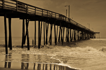 © 2010 Carmelina Carra.  All Rights Reserved.  From Barefoot Contessa Photo Adventures' Lighthouses of the Outer Banks photo workshop