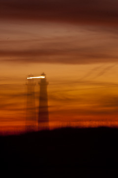 © 2010 Carmelina Carra.  All Rights Reserved.  From Barefoot Contessa Photo Adventures' Lighthouses of the Outer Banks photo workshop