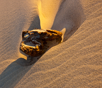 © 2010 Carmelina Carra.  All Rights Reserved.  From Barefoot Contessa Photo Adventures' Lighthouses of the Outer Banks photo workshop