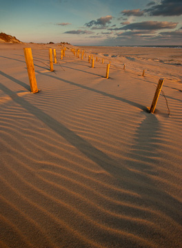 © 2010 Mike Liggett.  All Rights Reserved.  From Barefoot Contessa Photo Adventures' Lighthouses of the Outer Banks photo workshop