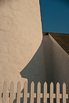 © 2010 Alce Langholz.  All Rights Reserved.  Barefoot Contessa Photo Adventures' Summertime on the Maine Coast photo workshop