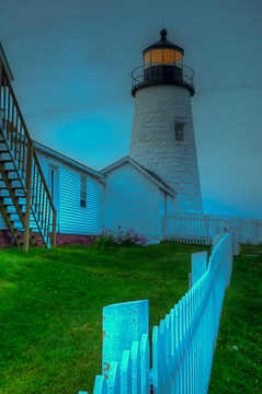 © 2010 George Dalsheimer begin_of_the_skype_highlighting     end_of_the_skype_highlighting.  All Rights Reserved.  Barefoot Contessa Photo Adventures' Summertime on the Maine Coast photo workshop