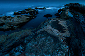 © 2010 Lauren Golden.  All Rights Reserved.  Barefoot Contessa Photo Adventures' Summertime on the Maine Coast photo workshop