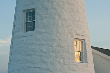 © 2010 Linda Behar.  All Rights Reserved.  Barefoot Contessa Photo Adventures' Summertime on the Maine Coast photo workshop