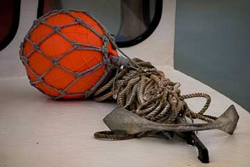 © 2010 Nicole Richman.  All Rights Reserved.  Barefoot Contessa Photo Adventures' Summertime on the Maine Coast photo workshop