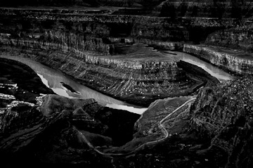 © 2010 Russell Rockwell.  All Rights Reserved.  Barefoot Contessa Photo Adventures' Arches, Canyonlands & Moab photo workshop