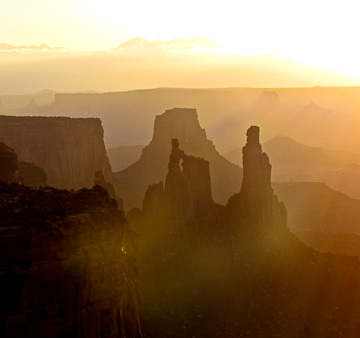 © 2010 Russell Rockwell.  All Rights Reserved.  Barefoot Contessa Photo Adventures' Arches, Canyonlands & Moab photo workshop