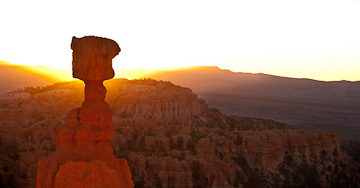 © 2010 Amy Johnson.  All Rights Reserved.  Barefoot Contessa Photo Adventures' Zion & Bryce Canyon National Parks photo workshop