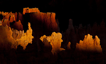 © 2010 Eric Martinez.  All Rights Reserved.  Barefoot Contessa Photo Adventures' Zion & Bryce Canyon National Parks photo workshop