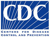 Centers for Disease Control & Prevention