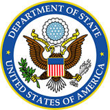 US Department of State