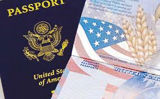 US Passports