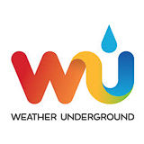 Weather Underground