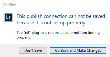 PublishConnectionCannotBeSaved.png