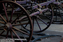 Charleston | Student Photos