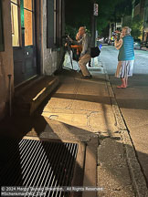 Charleston | Student Candids