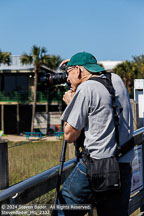 Charleston | Student Candids