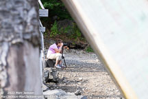 Maine Coast | Student Candids Maine Coast | Student Candids
