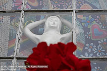 Maine Coast | Student Photos