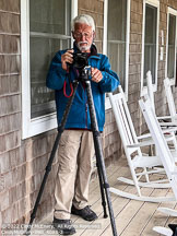 Monhegan Island | Student Candids Monhegan Island | Student Candids