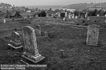 Monhegan Island | Student Photos