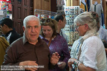 Morocco | Student Candids