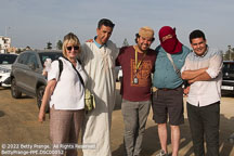Morocco | Student Candids Morocco | Student Candids