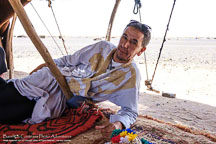Morocco | Student Candids