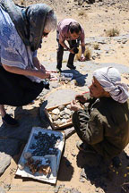 Morocco | Student Candids