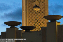 Morocco | Student Photos