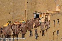 Morocco | Student Photos
