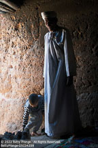 Morocco | Student Photos