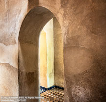 Morocco | Student Photos