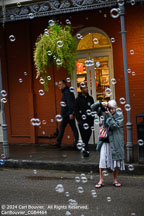New Orleans | Student Candids
