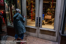 New Orleans | Student Candids