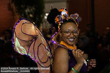 New Orleans | Student Photos