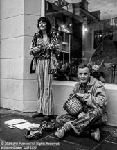 New Orleans | Student Photos