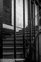 New Orleans | Student Photos