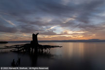 Outer Banks Fall | Student Photos