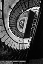 Outer Banks Fall | Student Photos