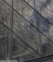 Paris | Student Photos