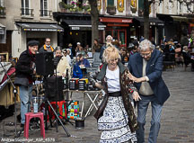 Paris | Student Photos